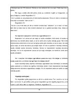 Term Papers 'Personiskās elektroniskās informācijas organizēšanas paradumi', 48.