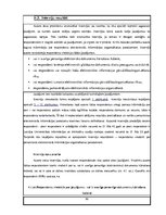 Term Papers 'Personiskās elektroniskās informācijas organizēšanas paradumi', 50.