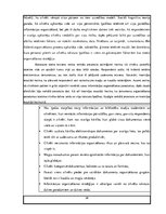 Term Papers 'Personiskās elektroniskās informācijas organizēšanas paradumi', 58.