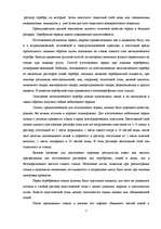 Summaries, Notes 'Зеркала', 2.