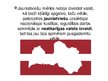 Presentations 'Latviešu etnosa un latviešu nācijas vēsture', 13.