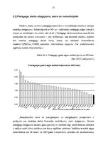 Research Papers 'Pedagogu vecuma struktūras izmaiņas un to ietekmējošie faktori Latvijas izglītīb', 27.