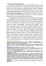 Research Papers 'Ikonogrāfija', 4.
