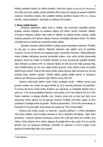 Research Papers 'Ikonogrāfija', 5.