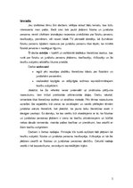Research Papers 'Fiziskas un juridiskas personas', 2.