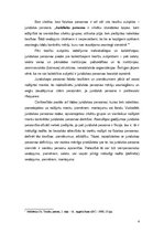 Research Papers 'Fiziskas un juridiskas personas', 4.