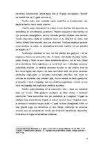 Research Papers 'Fiziskas un juridiskas personas', 6.