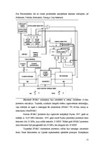 Research Papers 'RISC arhitektūru saime', 10.