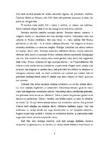 Research Papers 'Viduslaiku motīvi Umberto Eko romānā "Rozes vārds"', 3.