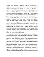 Research Papers 'Viduslaiku motīvi Umberto Eko romānā "Rozes vārds"', 4.