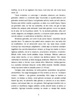 Research Papers 'Viduslaiku motīvi Umberto Eko romānā "Rozes vārds"', 5.