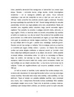 Research Papers 'Viduslaiku motīvi Umberto Eko romānā "Rozes vārds"', 7.