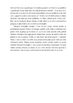 Summaries, Notes 'Bioloģiskie un vides faktori. Dzīvesspēka koncepts', 4.