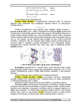 Research Papers 'Proteīnu uzbūve, īpašības, funkcijas un analīzes metodes', 3.