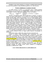 Research Papers 'Proteīnu uzbūve, īpašības, funkcijas un analīzes metodes', 9.