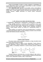 Research Papers 'Proteīnu uzbūve, īpašības, funkcijas un analīzes metodes', 10.