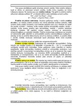 Research Papers 'Proteīnu uzbūve, īpašības, funkcijas un analīzes metodes', 11.