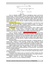 Research Papers 'Proteīnu uzbūve, īpašības, funkcijas un analīzes metodes', 12.