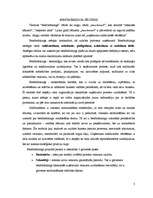 Research Papers 'Benčmarkings', 3.