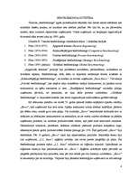 Research Papers 'Benčmarkings', 4.