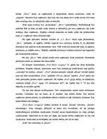 Research Papers 'Benčmarkings', 5.