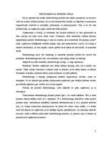 Research Papers 'Benčmarkings', 9.