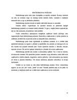 Research Papers 'Benčmarkings', 10.