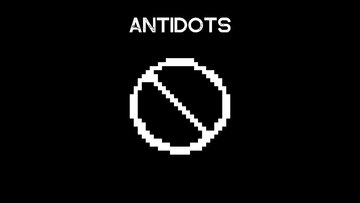 Presentations 'Kokaīns', 11.