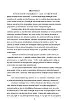 Research Papers 'Renesanses laikmeta estētika', 6.