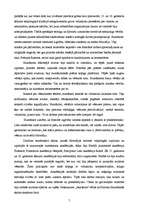 Research Papers 'Renesanses laikmeta estētika', 7.