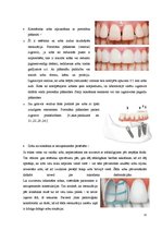 Research Papers 'Zobu protezēšana', 11.