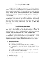 Term Papers 'Skolotāja stresa pārvaldīšanas veicināšana pirmsskolas pedagoģiskajā procesā', 12.