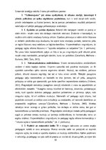 Term Papers 'Skolotāja stresa pārvaldīšanas veicināšana pirmsskolas pedagoģiskajā procesā', 15.