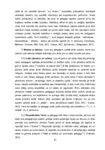 Term Papers 'Skolotāja stresa pārvaldīšanas veicināšana pirmsskolas pedagoģiskajā procesā', 17.