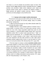 Term Papers 'Skolotāja stresa pārvaldīšanas veicināšana pirmsskolas pedagoģiskajā procesā', 20.