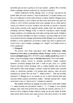 Term Papers 'Skolotāja stresa pārvaldīšanas veicināšana pirmsskolas pedagoģiskajā procesā', 28.