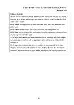 Term Papers 'Skolotāja stresa pārvaldīšanas veicināšana pirmsskolas pedagoģiskajā procesā', 41.