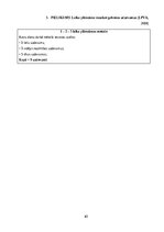 Term Papers 'Skolotāja stresa pārvaldīšanas veicināšana pirmsskolas pedagoģiskajā procesā', 43.