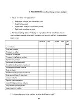 Term Papers 'Skolotāja stresa pārvaldīšanas veicināšana pirmsskolas pedagoģiskajā procesā', 44.