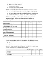 Term Papers 'Skolotāja stresa pārvaldīšanas veicināšana pirmsskolas pedagoģiskajā procesā', 45.