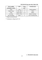 Term Papers 'Skolotāja stresa pārvaldīšanas veicināšana pirmsskolas pedagoģiskajā procesā', 47.