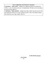 Term Papers 'Skolotāja stresa pārvaldīšanas veicināšana pirmsskolas pedagoģiskajā procesā', 50.