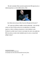 Research Papers 'Stīvs Džobss (Steve Jobs)', 35.