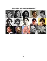 Research Papers 'Stīvs Džobss (Steve Jobs)', 39.