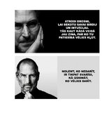 Research Papers 'Stīvs Džobss (Steve Jobs)', 63.