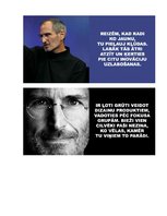 Research Papers 'Stīvs Džobss (Steve Jobs)', 65.