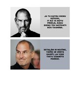 Research Papers 'Stīvs Džobss (Steve Jobs)', 68.