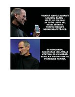 Research Papers 'Stīvs Džobss (Steve Jobs)', 69.