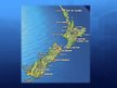 Presentations 'New Zealand', 3.