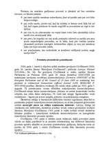 Research Papers 'Procenti', 5.